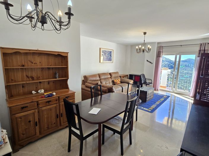 Image No.9-2 Bed Apartment for sale