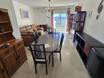 1408-apartment-for-sale-in-alcaucin-50810-lar