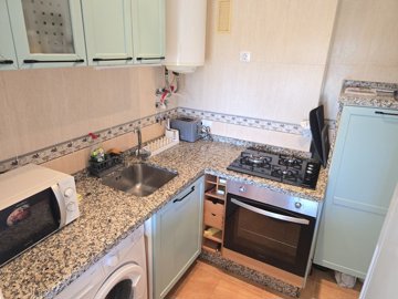 1409-apartment-for-sale-in-alcaucin-50843-lar