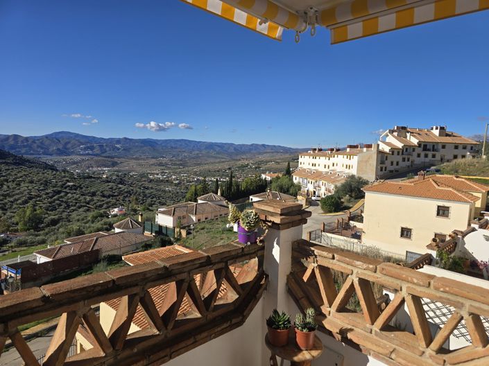 Image No.12-1 Bed Apartment for sale