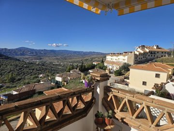 1409-apartment-for-sale-in-alcaucin-50849-lar