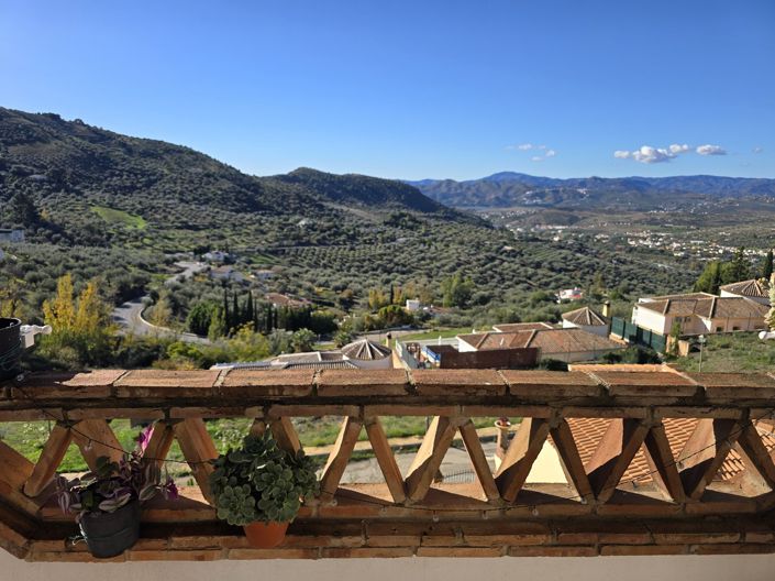 Image No.13-1 Bed Apartment for sale