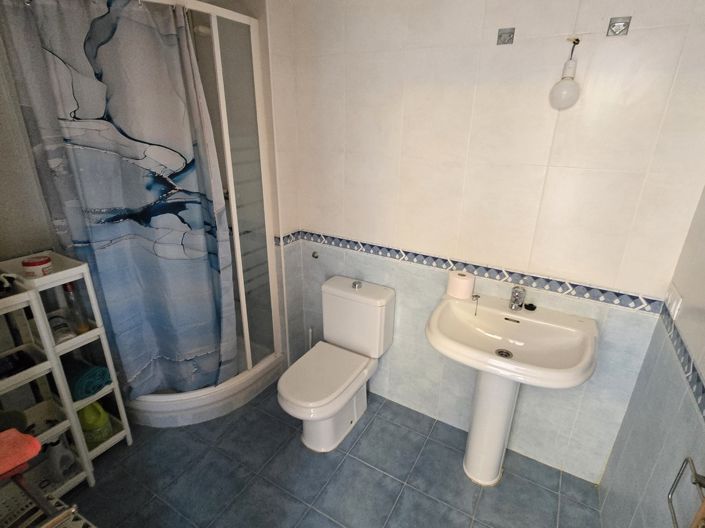 Image No.16-1 Bed Apartment for sale