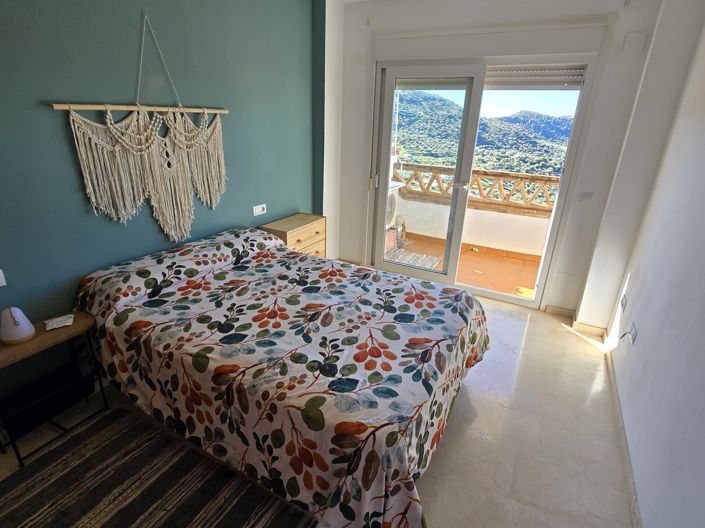 Image No.17-1 Bed Apartment for sale