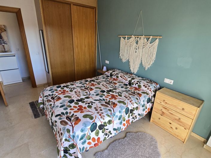 Image No.18-1 Bed Apartment for sale