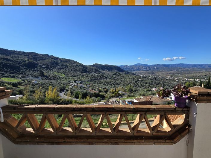 Image No.19-1 Bed Apartment for sale