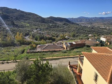 1409-apartment-for-sale-in-alcaucin-50851-lar