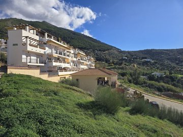 1409-apartment-for-sale-in-alcaucin-50863-lar