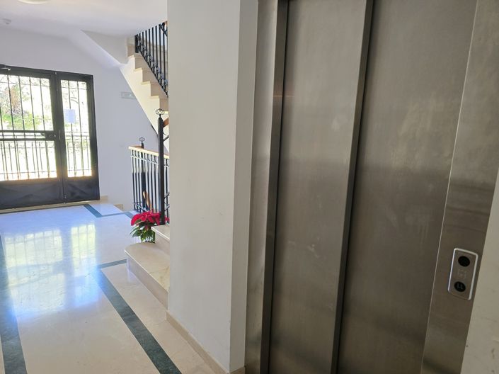 Image No.22-1 Bed Apartment for sale