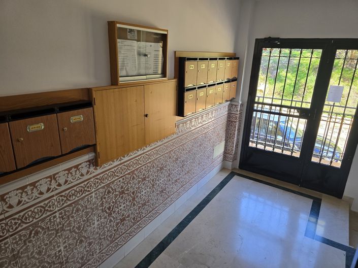 Image No.23-1 Bed Apartment for sale