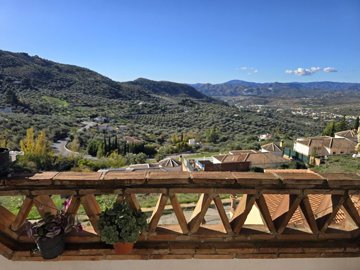 1409-apartment-for-sale-in-alcaucin-50850-lar