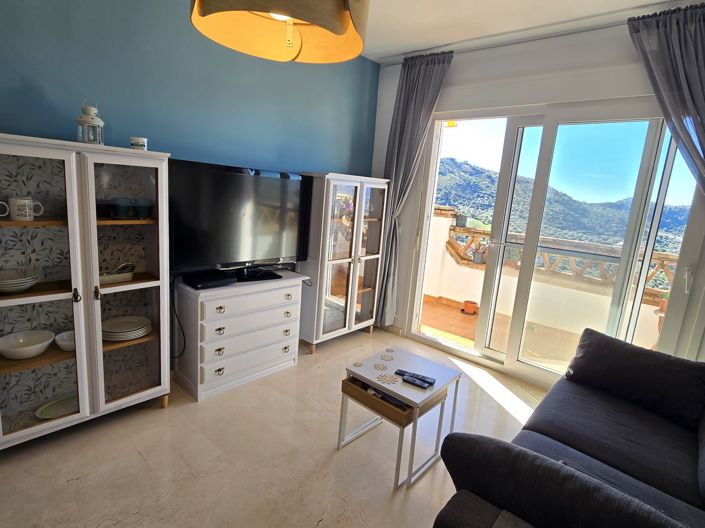 Image No.7-1 Bed Apartment for sale