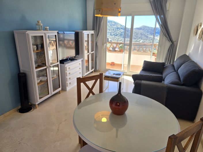 Image No.8-1 Bed Apartment for sale