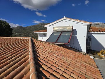 1410-villa-for-sale-in-periana-50868-large