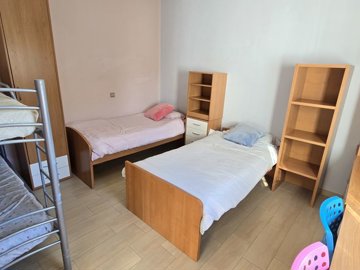 1410-villa-for-sale-in-periana-50904-large