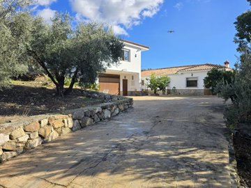 1410-villa-for-sale-in-periana-50916-large
