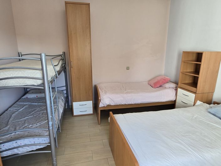 Image No.13-Villa de 6 chambres à vendre à Periana