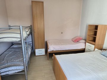 1410-villa-for-sale-in-periana-50905-large