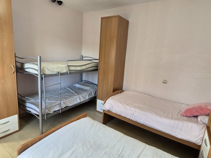 Image No.14-Villa de 6 chambres à vendre à Periana