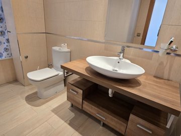 1410-villa-for-sale-in-periana-50908-large