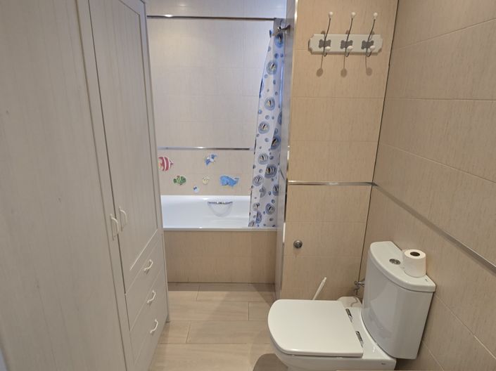 Image No.17-Villa de 6 chambres à vendre à Periana