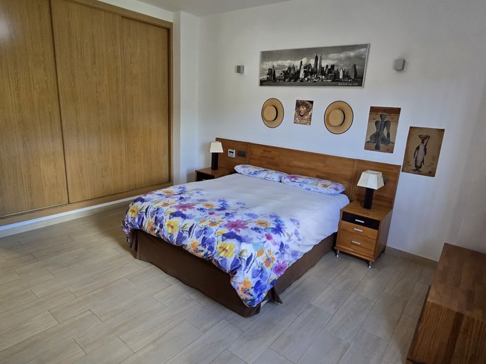 Image No.19-Villa de 6 chambres à vendre à Periana