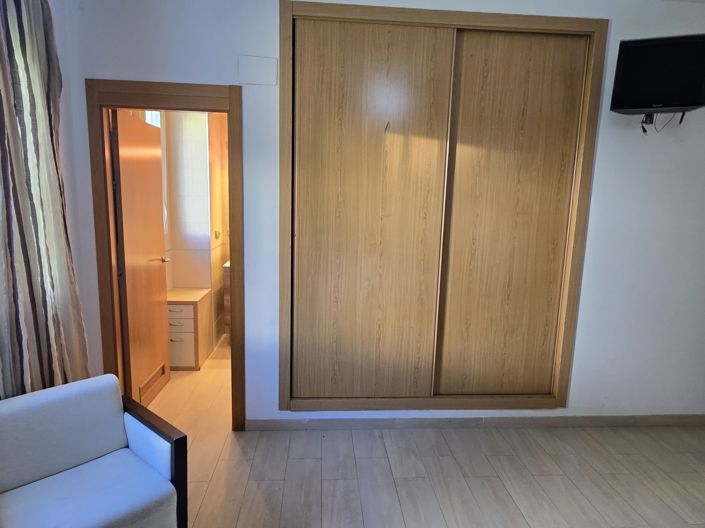 Image No.20-Villa de 6 chambres à vendre à Periana