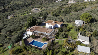 1410-villa-for-sale-in-periana-51055-large