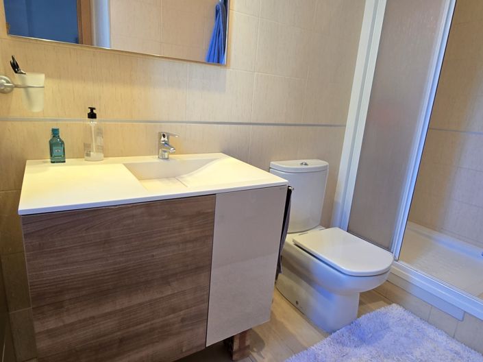 Image No.21-Villa de 6 chambres à vendre à Periana