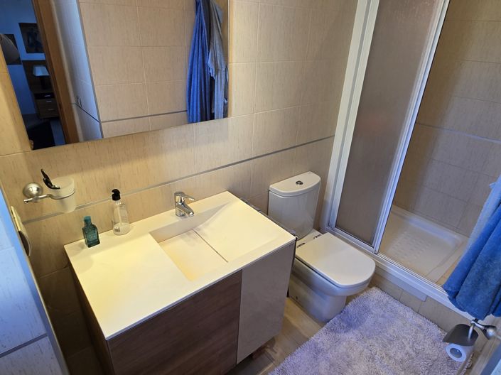 Image No.22-Villa de 6 chambres à vendre à Periana