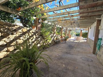 1410-villa-for-sale-in-periana-50872-large