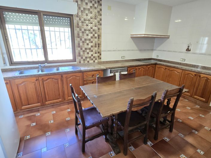 Image No.26-Villa de 6 chambres à vendre à Periana