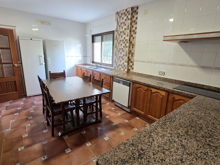 Image No.27-Villa de 6 chambres à vendre à Periana