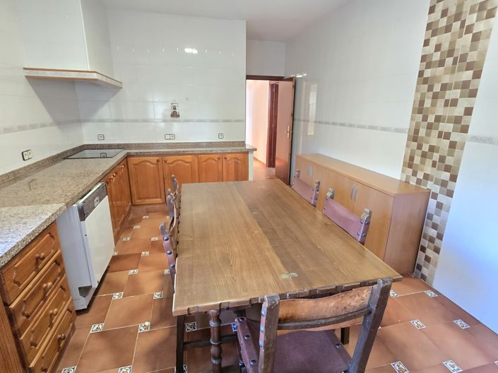 Image No.28-Villa de 6 chambres à vendre à Periana