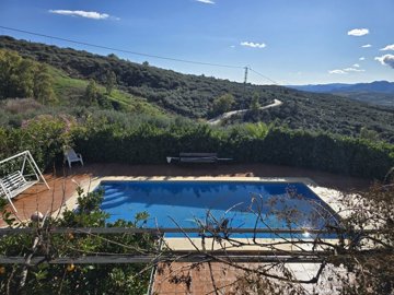 1410-villa-for-sale-in-periana-50867-large