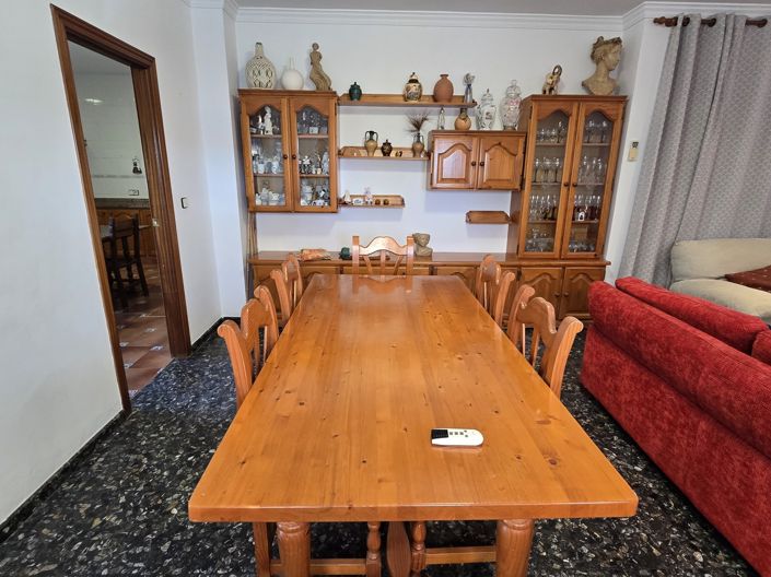 Image No.31-Villa de 6 chambres à vendre à Periana