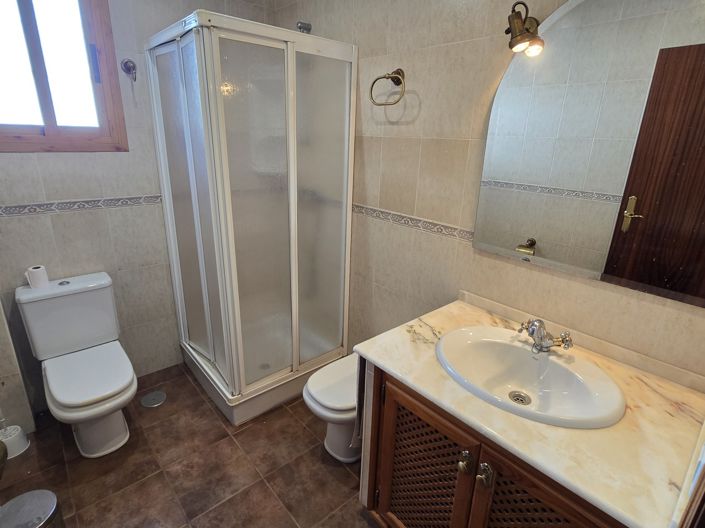 Image No.34-Villa de 6 chambres à vendre à Periana