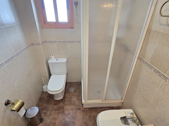 Image No.35-Villa de 6 chambres à vendre à Periana