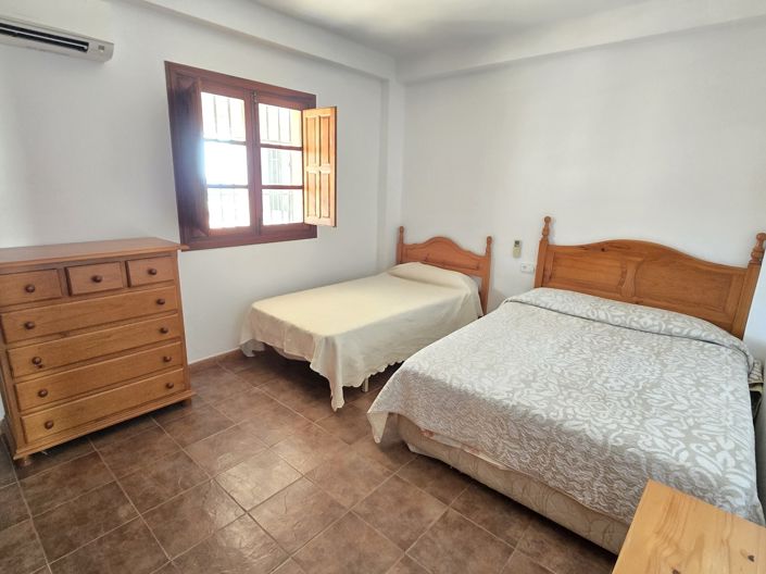 Image No.36-Villa de 6 chambres à vendre à Periana