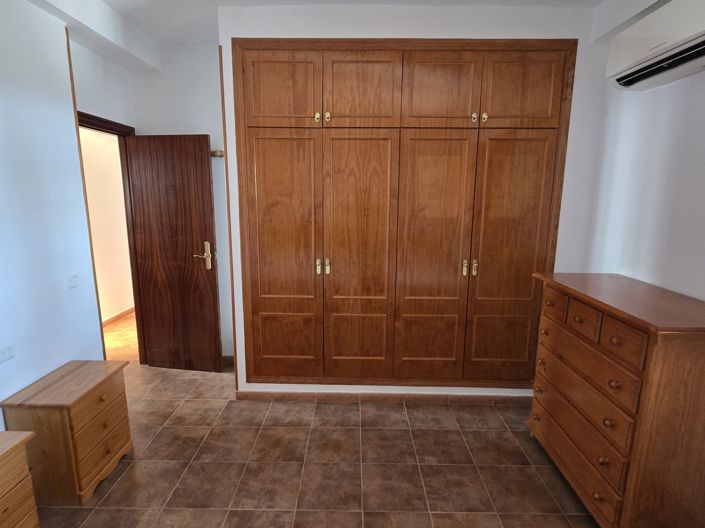 Image No.37-Villa de 6 chambres à vendre à Periana