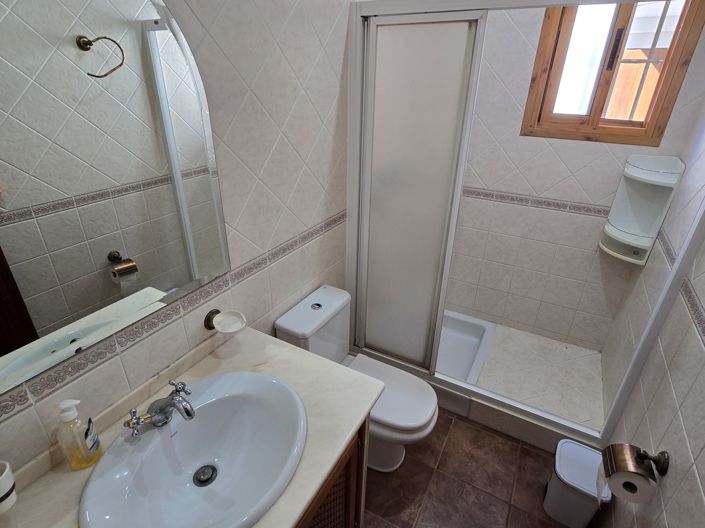 Image No.38-Villa de 6 chambres à vendre à Periana