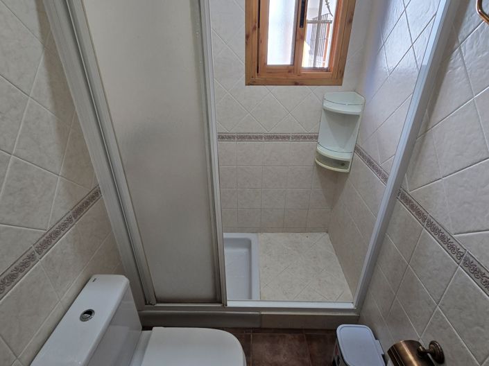 Image No.39-Villa de 6 chambres à vendre à Periana