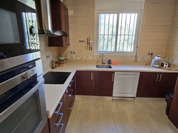 1410-villa-for-sale-in-periana-50894-large