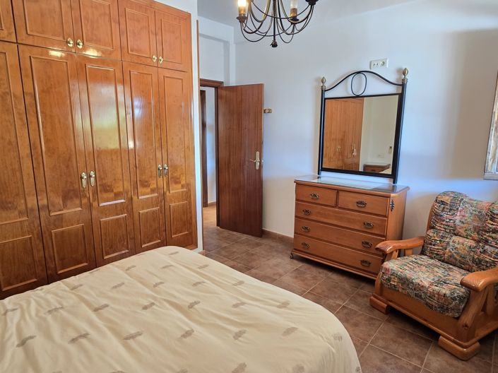 Image No.41-Villa de 6 chambres à vendre à Periana