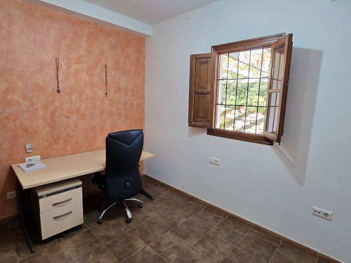 Image No.44-Villa de 6 chambres à vendre à Periana