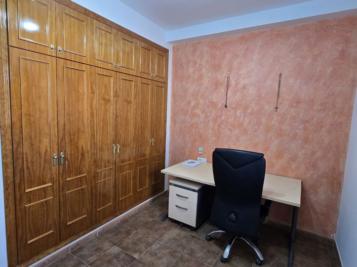 Image No.45-Villa de 6 chambres à vendre à Periana