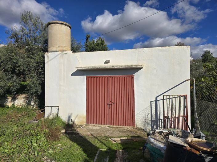 Image No.47-6 Bed Villa for sale