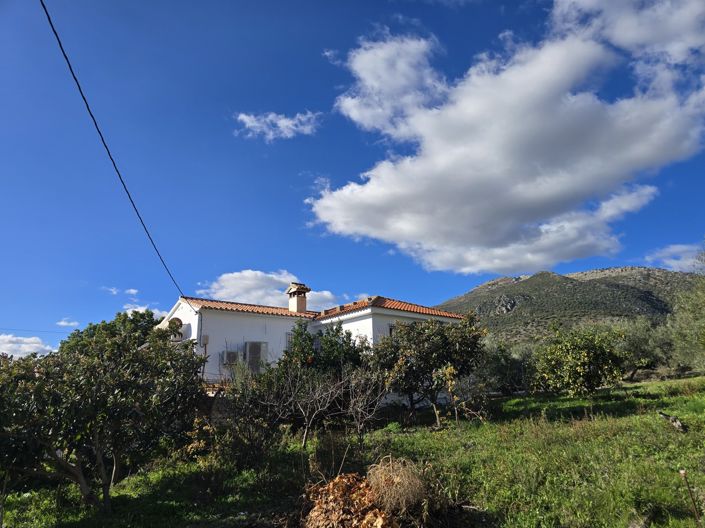 Image No.48-6 Bed Villa for sale