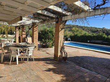 1410-villa-for-sale-in-periana-50919-large