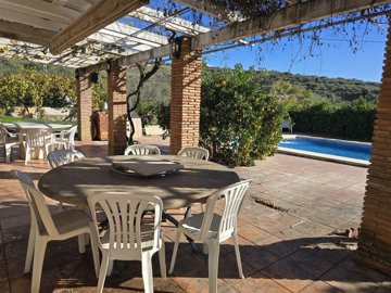1410-villa-for-sale-in-periana-50920-large